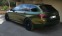 Обява за продажба на BMW 530 M Packet , X Drive , digital , Soft close ~27 400 лв. - изображение 11
