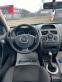 Обява за продажба на Renault Megane 1.9dCi*ЛИЗИНГ ~5 850 лв. - изображение 8