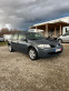 Обява за продажба на Renault Megane 1.9dCi*ЛИЗИНГ ~5 850 лв. - изображение 2