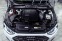 Обява за продажба на Audi A4 Allroad 2.0 TFSi - 265 hp ~ 100 700 лв. - изображение 8