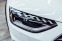 Обява за продажба на Audi A4 Allroad 2.0 TFSi - 265 hp ~ 100 700 лв. - изображение 6