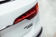 Обява за продажба на Audi A4 Allroad 2.0 TFSi - 265 hp ~ 100 700 лв. - изображение 7