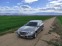 Обява за продажба на Mercedes-Benz E 350 CDI 4matic ~21 800 лв. - изображение 7