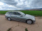 Обява за продажба на Mercedes-Benz E 350 CDI 4matic ~21 800 лв. - изображение 3