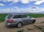 Обява за продажба на Mercedes-Benz E 350 CDI 4matic ~21 800 лв. - изображение 4