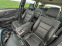Обява за продажба на Mercedes-Benz E 350 CDI 4matic ~21 800 лв. - изображение 8