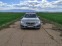 Обява за продажба на Mercedes-Benz E 350 CDI 4matic ~21 800 лв. - изображение 1