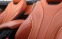 Обява за продажба на BMW 440 i xDrive M Sportpaket Cabrio ~89 999 лв. - изображение 6