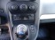 Обява за продажба на Mercedes-Benz Citan 1.5 KLIMA N1 EURO 6 ~23 280 лв. - изображение 2