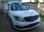 Обява за продажба на Mercedes-Benz Citan 1.5 KLIMA N1 EURO 6 ~23 280 лв. - изображение 3