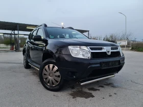 Dacia Duster УНИКАТ 1 - Car24.bg Dacia Duster УНИКАТ 1