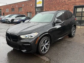 BMW X5 * xDrive40i * CARFAX * БЕЗ ПЪРВОНАЧАЛНА ВНОСКА - Car24.bg BMW X5 * xDrive40i * CARFAX * БЕЗ ПЪРВОНАЧАЛНА ВНОСКА