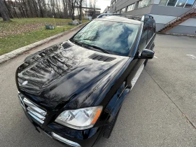 Mercedes-Benz GL 500 Grand Edition AMG - 26900 лв. / 13753.75 € - 20186980 5 | Car24.bg Mercedes-Benz GL 500 Grand Edition AMG - 26900 лв. / 13753.75 € - 20186980 5