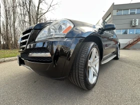 Mercedes-Benz GL 500 Grand Edition AMG - 26900 лв. / 13753.75 € - 20186980 3 | Car24.bg Mercedes-Benz GL 500 Grand Edition AMG - 26900 лв. / 13753.75 € - 20186980 3
