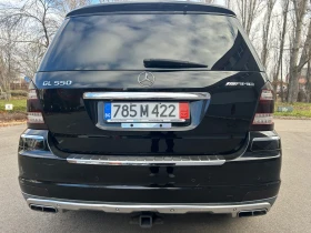 Mercedes-Benz GL 500 Grand Edition AMG - 26900 лв. / 13753.75 € - 20186980 14 | Car24.bg Mercedes-Benz GL 500 Grand Edition AMG - 26900 лв. / 13753.75 € - 20186980 14
