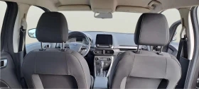 Ford EcoSport 1.0 EcoBoost - 11500 € / 22492.04 лв. - 12193260 10 | Car24.bg Ford EcoSport 1.0 EcoBoost - 11500 € / 22492.04 лв. - 12193260 10