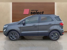 Ford EcoSport 1.0 EcoBoost - 11500 € / 22492.04 лв. - 12193260 8 | Car24.bg Ford EcoSport 1.0 EcoBoost - 11500 € / 22492.04 лв. - 12193260 8