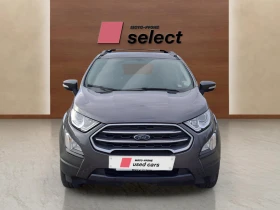 Ford EcoSport 1.0 EcoBoost - 11500 € / 22492.04 лв. - 12193260 2 | Car24.bg Ford EcoSport 1.0 EcoBoost - 11500 € / 22492.04 лв. - 12193260 2