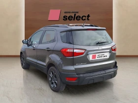 Ford EcoSport 1.0 EcoBoost - 11500 € / 22492.04 лв. - 12193260 7 | Car24.bg Ford EcoSport 1.0 EcoBoost - 11500 € / 22492.04 лв. - 12193260 7
