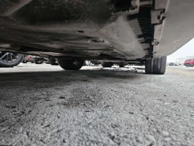 Mercedes-Benz GLE 350 360/BURMESTER/DISTRONIC/PANO - 47500 € / 92901.93 лв. - 49849352 12 | Car24.bg Mercedes-Benz GLE 350 360/BURMESTER/DISTRONIC/PANO - 47500 € / 92901.93 лв. - 49849352 12