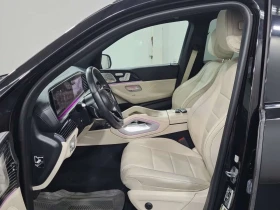 Mercedes-Benz GLE 350 360/BURMESTER/DISTRONIC/PANO - 47500 € / 92901.93 лв. - 49849352 10 | Car24.bg Mercedes-Benz GLE 350 360/BURMESTER/DISTRONIC/PANO - 47500 € / 92901.93 лв. - 49849352 10