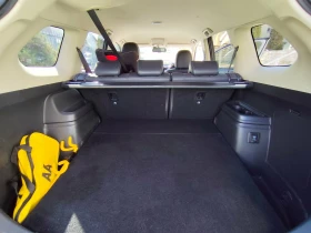 Mitsubishi Outlander PHEV - 5250 € / 10268.11 лв. - 46307469 6 | Car24.bg Mitsubishi Outlander PHEV - 5250 € / 10268.11 лв. - 46307469 6