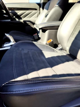 Mitsubishi Outlander PHEV - 5250 € / 10268.11 лв. - 46307469 13 | Car24.bg Mitsubishi Outlander PHEV - 5250 € / 10268.11 лв. - 46307469 13