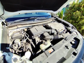 Mitsubishi Outlander PHEV - 5250 € / 10268.11 лв. - 46307469 3 | Car24.bg Mitsubishi Outlander PHEV - 5250 € / 10268.11 лв. - 46307469 3