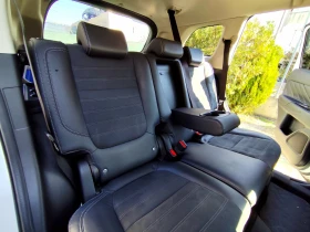 Mitsubishi Outlander PHEV - 5250 € / 10268.11 лв. - 46307469 16 | Car24.bg Mitsubishi Outlander PHEV - 5250 € / 10268.11 лв. - 46307469 16