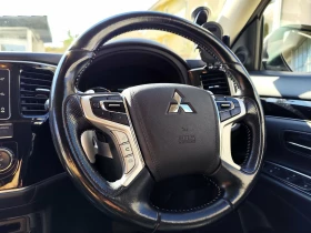 Mitsubishi Outlander PHEV - 5250 € / 10268.11 лв. - 46307469 10 | Car24.bg Mitsubishi Outlander PHEV - 5250 € / 10268.11 лв. - 46307469 10