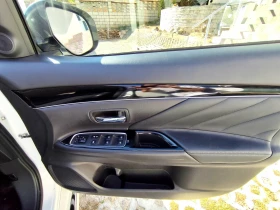 Mitsubishi Outlander PHEV - 5250 € / 10268.11 лв. - 46307469 17 | Car24.bg Mitsubishi Outlander PHEV - 5250 € / 10268.11 лв. - 46307469 17