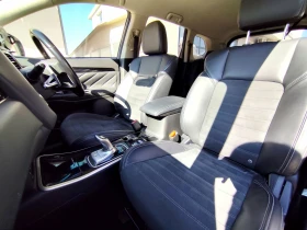 Mitsubishi Outlander PHEV - 5250 € / 10268.11 лв. - 46307469 14 | Car24.bg Mitsubishi Outlander PHEV - 5250 € / 10268.11 лв. - 46307469 14