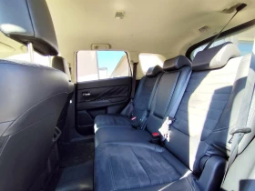 Mitsubishi Outlander PHEV - 5250 € / 10268.11 лв. - 46307469 15 | Car24.bg Mitsubishi Outlander PHEV - 5250 € / 10268.11 лв. - 46307469 15