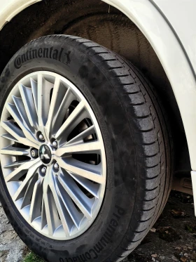 Mitsubishi Outlander PHEV - 5250 € / 10268.11 лв. - 46307469 9 | Car24.bg Mitsubishi Outlander PHEV - 5250 € / 10268.11 лв. - 46307469 9