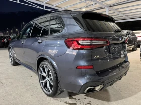BMW X5 М 50d* 400ps* Distro* Shadow* Head Up* H/k* Lazer - 45999 € / 89966.22 лв. - 19523097 3 | Car24.bg BMW X5 М 50d* 400ps* Distro* Shadow* Head Up* H/k* Lazer - 45999 € / 89966.22 лв. - 19523097 3