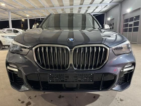 BMW X5 М 50d* 400ps* Distro* Shadow* Head Up* H/k* Lazer - 45999 € / 89966.22 лв. - 19523097 8 | Car24.bg BMW X5 М 50d* 400ps* Distro* Shadow* Head Up* H/k* Lazer - 45999 € / 89966.22 лв. - 19523097 8