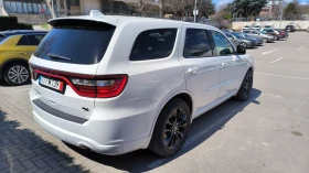 Dodge Durango R/T 5.7 V8 - 36500 € / 71387.79 лв. - 35591449 4 | Car24.bg Dodge Durango R/T 5.7 V8 - 36500 € / 71387.79 лв. - 35591449 4