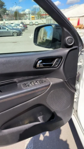 Dodge Durango R/T 5.7 V8 - 36500 € / 71387.79 лв. - 35591449 11 | Car24.bg Dodge Durango R/T 5.7 V8 - 36500 € / 71387.79 лв. - 35591449 11