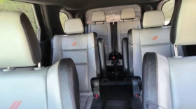 Dodge Durango R/T 5.7 V8 - 36500 € / 71387.79 лв. - 35591449 9 | Car24.bg Dodge Durango R/T 5.7 V8 - 36500 € / 71387.79 лв. - 35591449 9