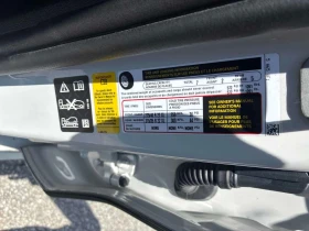 BMW X7 * xDrive40i * М ПАКЕТ * ВЪЗДУХ * ХЕДЪП * ОБДУХВАНЕ | Auto.bg — изображение 10 BMW X7 * xDrive40i * М ПАКЕТ * ВЪЗДУХ * ХЕДЪП * ОБДУХВАНЕ | Auto.bg — изображение 10