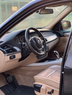BMW X5 3.5D | Auto.bg — изображение 6 BMW X5 3.5D | Auto.bg — изображение 6