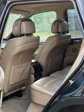 BMW X5 3.5D | Auto.bg — изображение 7 BMW X5 3.5D | Auto.bg — изображение 7