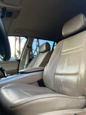 BMW X5 3.5D | Auto.bg — изображение 9 BMW X5 3.5D | Auto.bg — изображение 9
