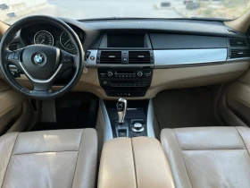 BMW X5 3.5D | Auto.bg — изображение 8 BMW X5 3.5D | Auto.bg — изображение 8