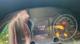 Audi Q5 undefined | Auto.bg — изображение 7 Audi Q5 undefined | Auto.bg — изображение 7