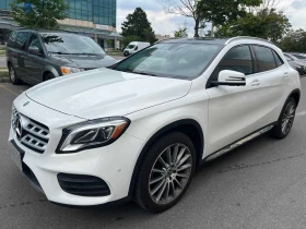 Mercedes-Benz GLA 250 * ЛИЦЕНЗИРАН ДИЛЪР * CARFAX - Car24.bg Mercedes-Benz GLA 250 * ЛИЦЕНЗИРАН ДИЛЪР * CARFAX