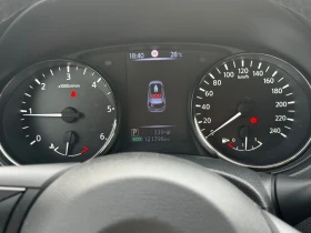 Nissan X-trail 2.0 dCi 177 к.с., 4x4, Tekna, окт.2017 | Auto.bg — изображение 9 Nissan X-trail 2.0 dCi 177 к.с., 4x4, Tekna, окт.2017 | Auto.bg — изображение 9