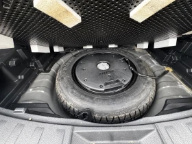 Nissan X-trail 2.0 dCi 177 к.с., 4x4, Tekna, окт.2017 | Auto.bg — изображение 14 Nissan X-trail 2.0 dCi 177 к.с., 4x4, Tekna, окт.2017 | Auto.bg — изображение 14