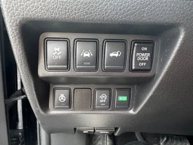 Nissan X-trail 2.0 dCi 177 к.с., 4x4, Tekna, окт.2017 | Auto.bg — изображение 11 Nissan X-trail 2.0 dCi 177 к.с., 4x4, Tekna, окт.2017 | Auto.bg — изображение 11