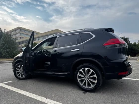 Nissan X-trail 2.0 dCi 177 к.с., 4x4, Tekna, окт.2017 | Auto.bg — изображение 6 Nissan X-trail 2.0 dCi 177 к.с., 4x4, Tekna, окт.2017 | Auto.bg — изображение 6
